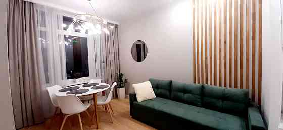 Сдам квартиру  евродвушку Аркадия 45 жемчужина Одеса