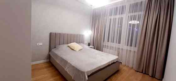 Сдам квартиру  евродвушку Аркадия 45 жемчужина Одеса