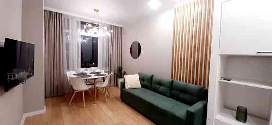 Сдам квартиру  евродвушку Аркадия 45 жемчужина Одеса