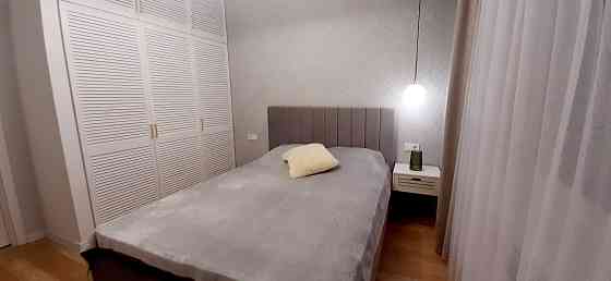 Сдам квартиру  евродвушку Аркадия 45 жемчужина Одеса