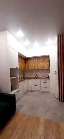 Сдам квартиру  евродвушку Аркадия 45 жемчужина Одеса