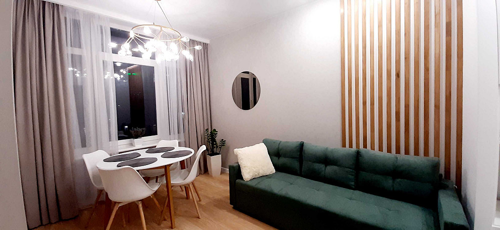 Сдам квартиру  евродвушку Аркадия 45 жемчужина Одеса - зображення 6