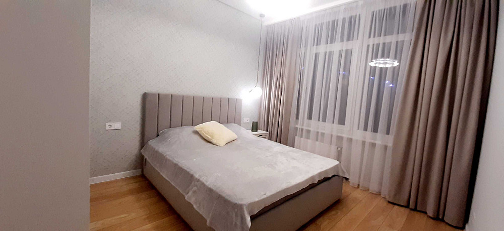 Сдам квартиру  евродвушку Аркадия 45 жемчужина Одеса - зображення 3