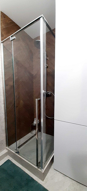 Сдам квартиру  евродвушку Аркадия 45 жемчужина Одеса - зображення 8