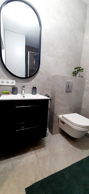 Сдам квартиру  евродвушку Аркадия 45 жемчужина Одеса - зображення 7