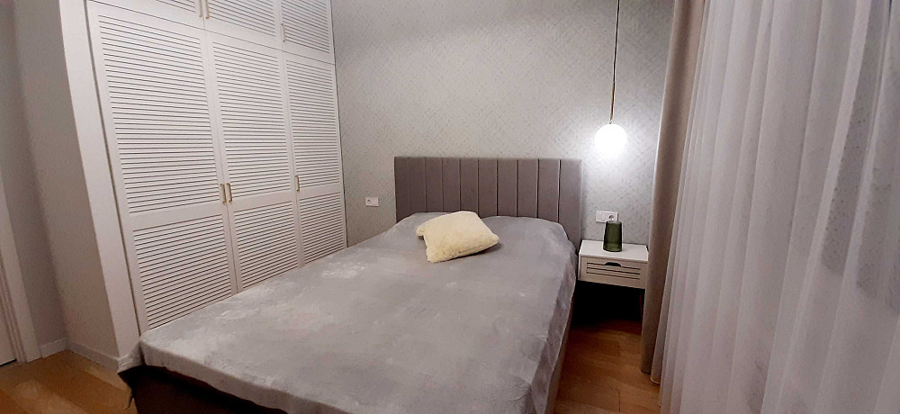 Сдам квартиру  евродвушку Аркадия 45 жемчужина Одеса - зображення 2