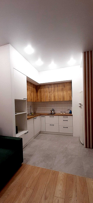 Сдам квартиру  евродвушку Аркадия 45 жемчужина Одеса - зображення 5