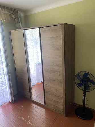 Здам 1-кімнатну квартиру. Центр Житомир