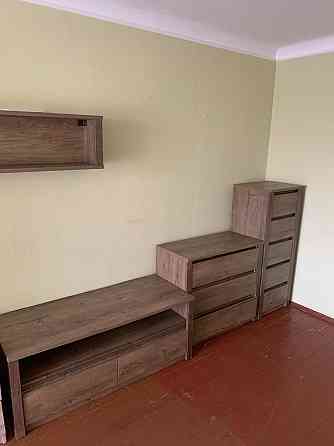 Здам 1-кімнатну квартиру. Центр Житомир