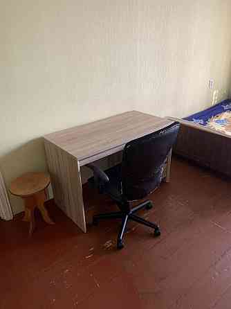 Здам 1-кімнатну квартиру. Центр Житомир