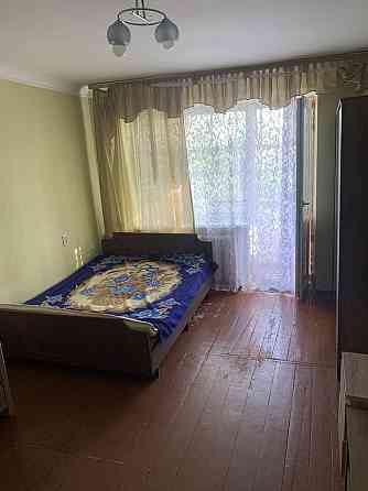 Здам 1-кімнатну квартиру. Центр Житомир