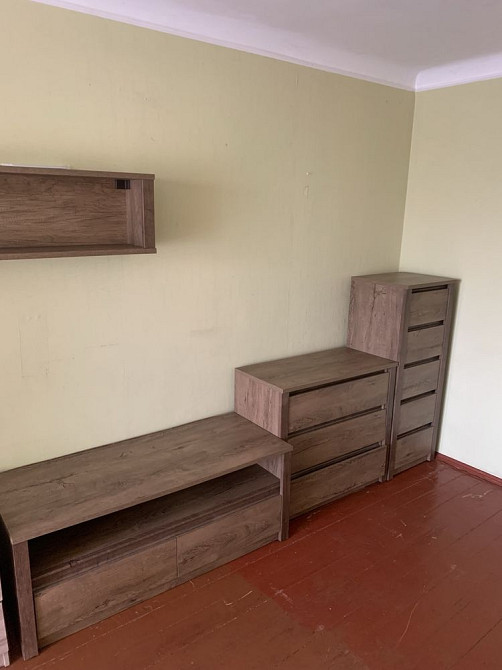 Здам 1-кімнатну квартиру. Центр Житомир - зображення 4