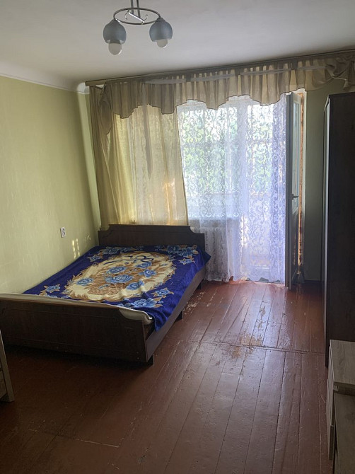 Здам 1-кімнатну квартиру. Центр Житомир - зображення 1