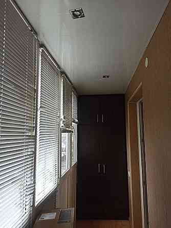 Аренда 2 ком. квартира Зодчих 78 метро Житомирская Киев