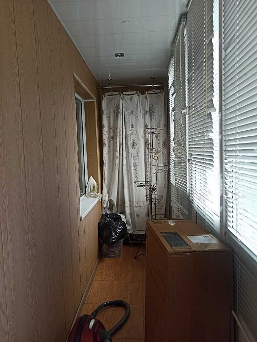 Аренда 2 ком. квартира Зодчих 78 метро Житомирская Киев - изображение 7