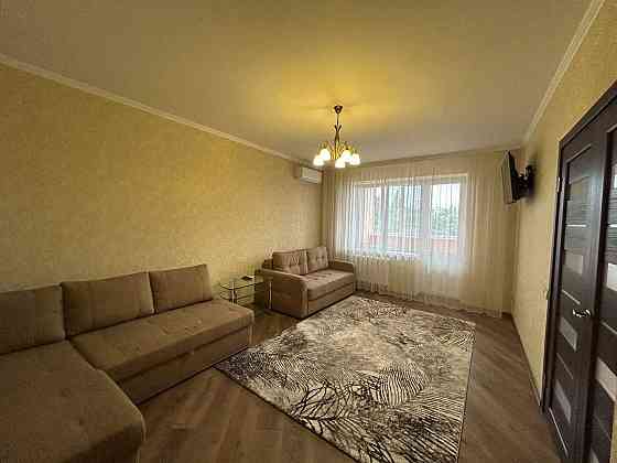 Здам 1-к в сучасному ЖК.  Ратушного, 9 А. Парк. Метро " Вокзальна " Киев