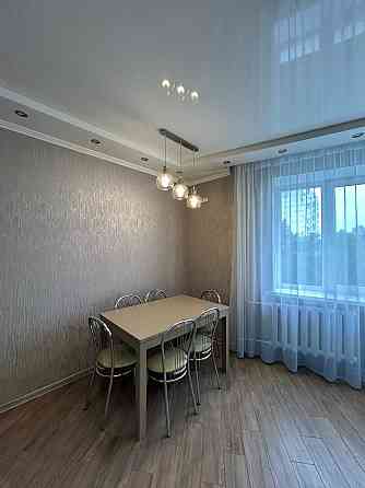 Здам 1-к в сучасному ЖК.  Ратушного, 9 А. Парк. Метро " Вокзальна " Киев