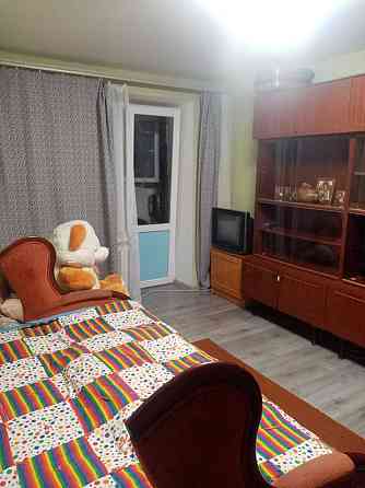 Здам 2 кімнатну квартиру вул Західна (рн Мерефянське шосе) Харьков