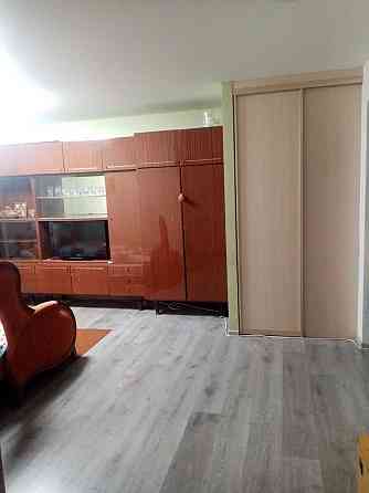 Здам 2 кімнатну квартиру вул Західна (рн Мерефянське шосе) Харьков