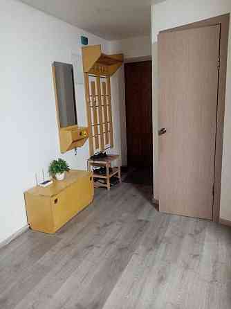Здам 2 кімнатну квартиру вул Західна (рн Мерефянське шосе) Харьков