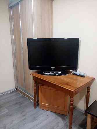 Здам 2 кімнатну квартиру вул Західна (рн Мерефянське шосе) Харьков