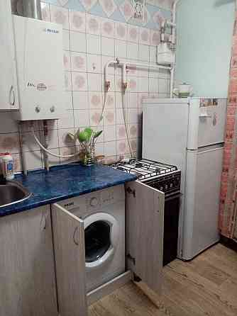 Здам 2 кімнатну квартиру вул Західна (рн Мерефянське шосе) Харьков