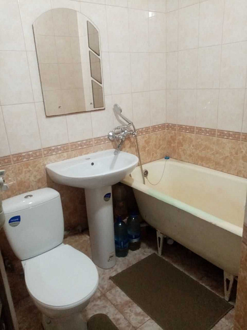 Здам 2 кімнатну квартиру вул Західна (рн Мерефянське шосе) Харьков - изображение 6