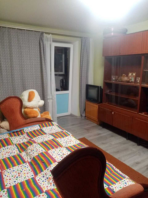 Здам 2 кімнатну квартиру вул Західна (рн Мерефянське шосе) Харьков - изображение 2