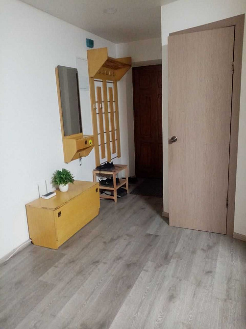 Здам 2 кімнатну квартиру вул Західна (рн Мерефянське шосе) Харьков - изображение 3