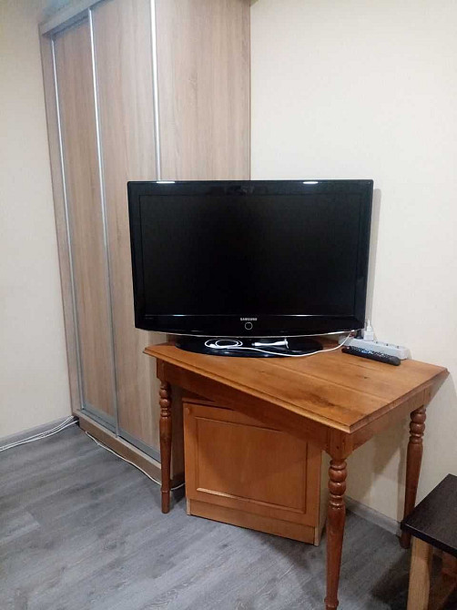 Здам 2 кімнатну квартиру вул Західна (рн Мерефянське шосе) Харьков - изображение 5