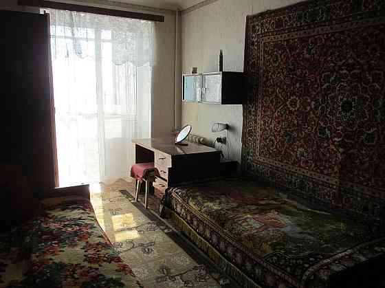 Сдам 2 ком. Залютино, ул. Единства (Инициативная) -10 Харьков