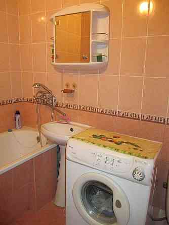 Сдам 2 ком. Залютино, ул. Единства (Инициативная) -10 Харьков