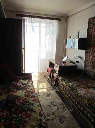 Сдам 2 ком. Залютино, ул. Единства (Инициативная) -10 Харьков