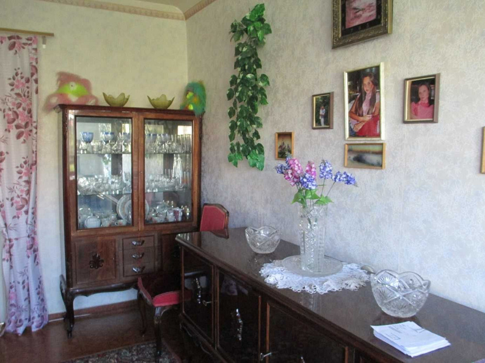 Сдам 2 ком. Залютино, ул. Единства (Инициативная) -10 Харьков - изображение 1