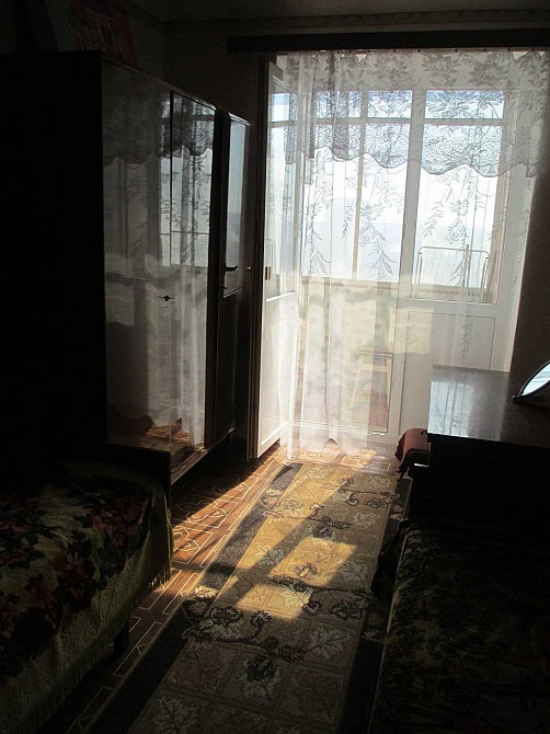 Сдам 2 ком. Залютино, ул. Единства (Инициативная) -10 Харьков - изображение 4