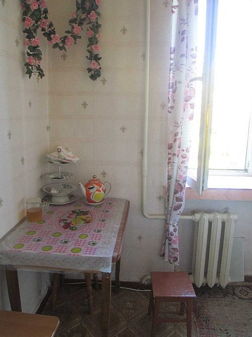 Сдам 2 ком. Залютино, ул. Единства (Инициативная) -10 Харьков - изображение 8