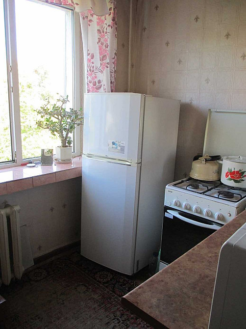 Сдам 2 ком. Залютино, ул. Единства (Инициативная) -10 Харьков - изображение 7