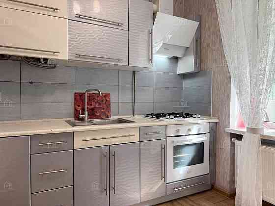 2-кімнатна новобудова по вул.Угорській (Новий Львів) Львов