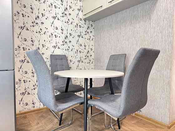 2-кімнатна новобудова по вул.Угорській (Новий Львів) Львов