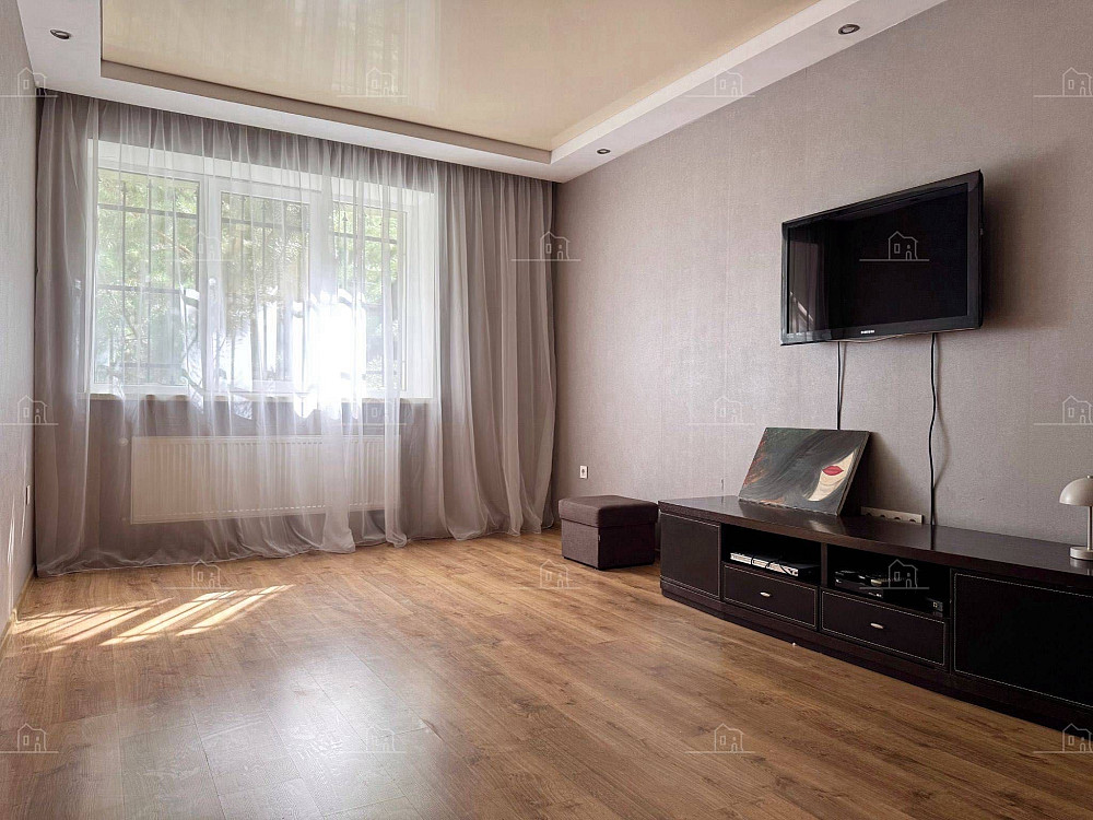 2-кімнатна новобудова по вул.Угорській (Новий Львів) Львів - зображення 7