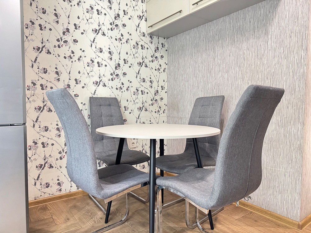 2-кімнатна новобудова по вул.Угорській (Новий Львів) Львів - зображення 3