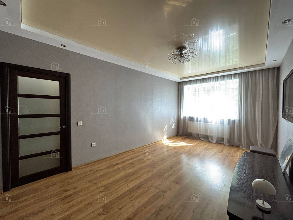 2-кімнатна новобудова по вул.Угорській (Новий Львів) Львів - зображення 8