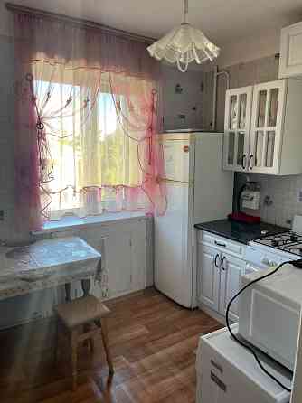 Оренда 1-кімн. квартири,  Повітрофлотський пр-т Киев