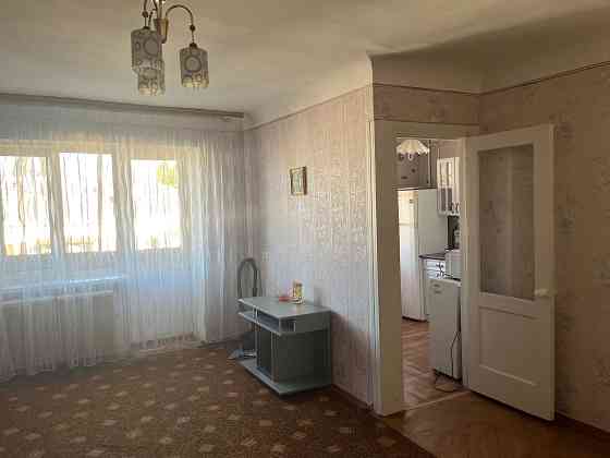 Оренда 1-кімн. квартири,  Повітрофлотський пр-т Киев