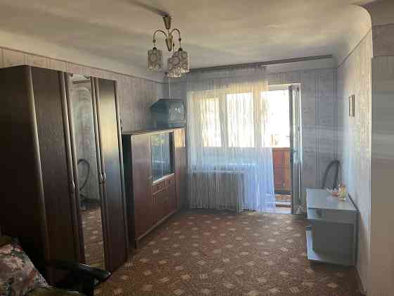 Оренда 1-кімн. квартири,  Повітрофлотський пр-т Киев