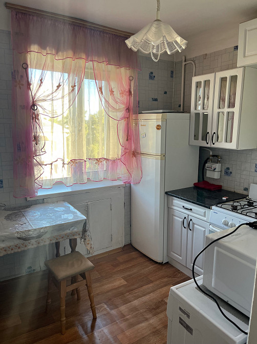 Оренда 1-кімн. квартири,  Повітрофлотський пр-т Киев - изображение 6