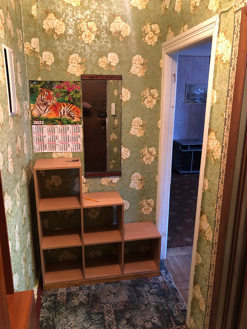 Оренда 1-кімн. квартири,  Повітрофлотський пр-т Киев - изображение 2