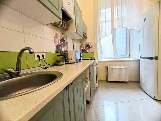 Сдам квартиру в центре Одессы | Довгостроково Одеса