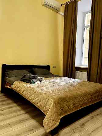 Сдам квартиру в центре Одессы | Довгостроково Одеса