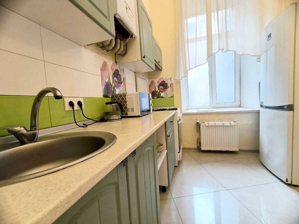 Сдам квартиру в центре Одессы | Довгостроково Одеса - зображення 5